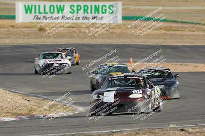 media/Feb-26-2022-Speed Ventures (Sat) [[c6d288f3a0]]/SuperSpec-V8 RRW Race/335p Race/